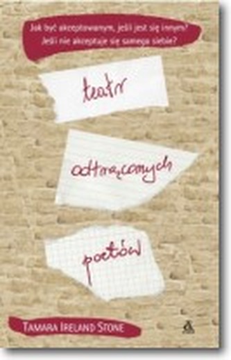 Teatr odtrąconych poetów