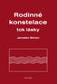 Rodinné konstelace tok lásky