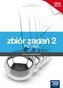 Zrozumieć fizykę. Szkoły ponadgimnazjalne, część 2. Fizyka. Zbiór zadań. Matura 2015
