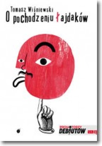 O pochodzeniu łajdaków