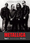 METALLICA Tom 2: Prosto w czerń 1991-2015