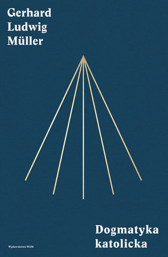 Dogmatyka Katolicka