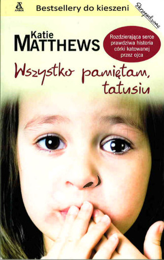 Wszystko pamiętam, tatusiu