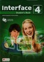Interface 4. Student’s Book. Podręcznik. Język angielski