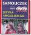 Samouczek języka angielskiego  + 2 CD