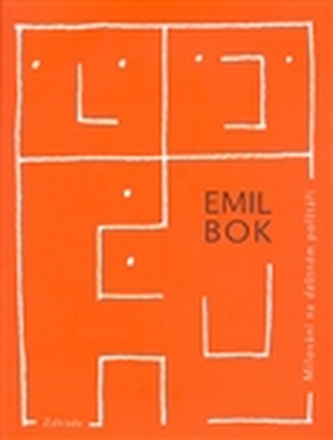 Milování na deštném polštáři