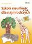 Szkoła rysunku dla najmłodszych