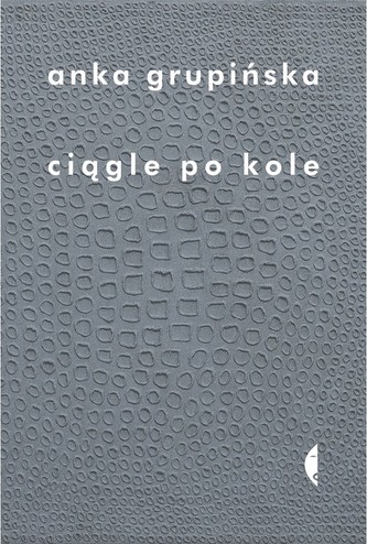 Ciągle po kole