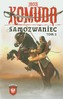 Samozwaniec. Tom 2. Wydanie 2