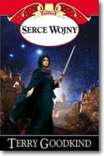 Serce Wojny