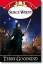Serce Wojny