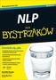 NLP. Dla bystrzaków. Wydanie II