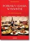 Potrawy i dania wykwintne na wieczorną porę
