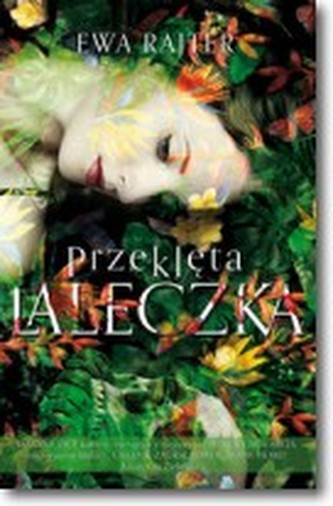 Przeklęta laleczka