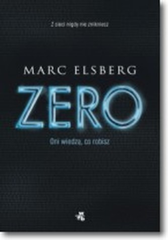 Zero