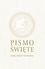 Pismo Święte. Stary i Nowy Testament