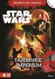 Star Wars. Tajemnice Imperium