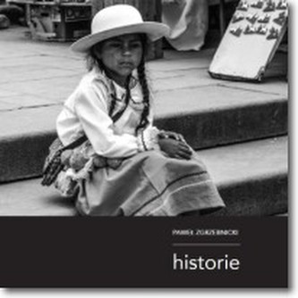 Historie