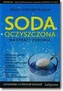 Soda oczyszczona na straży zdrowia
