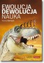 Ewolucja Dewolucja Nauka