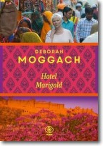 Hotel Marigold