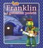 Franklin i gwiezdna podróż