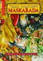 Maskarada. Świat dysku