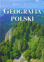 Geografia Polski