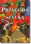 Moja przygoda ze sztuką