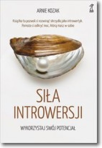 Siła introwersji