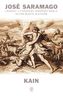 Kain