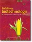 Podstawy biotechnologii