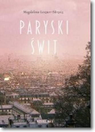 Paryski świt