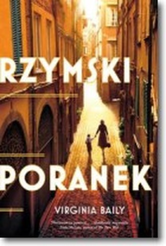 Rzymski poranek