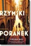 Rzymski poranek