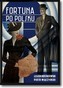 Fortuna po polsku