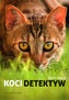 Koci detektyw