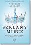 Szklany miecz