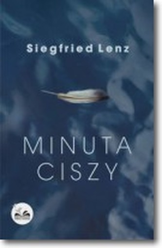 Minuta ciszy