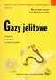 Gazy jelitowe. Porady lekarzy i dietetyków