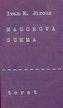 Magorova summa