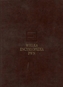 Wielka encyklopedia PWN Tom 3