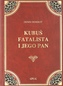 Kubuś Fatalista i jego pan
