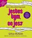 Jesteś tym co jesz