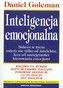Inteligencja emocjonalna