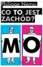 Co to jest Zachód?
