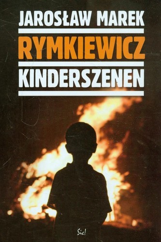 Kinderszenen Kinderszenen