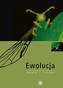 Ewolucja