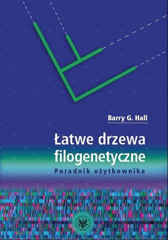 Łatwe drzewa filogenetyczne