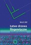 Łatwe drzewa filogenetyczne